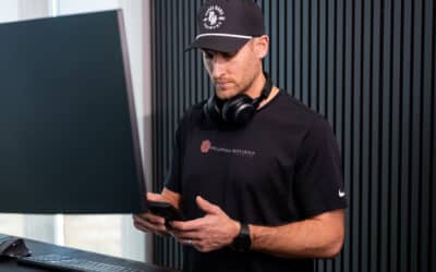 How to Get Freelance Work from social media marketing Agencies